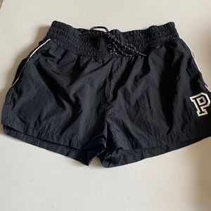 Victoria Secret Pink Shorts